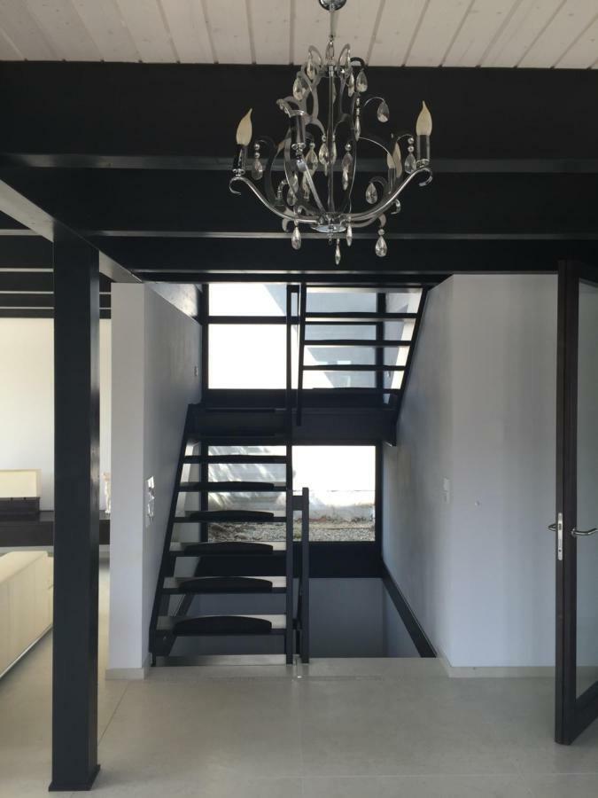 Residence Chieming Exterior foto